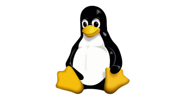 LINUX